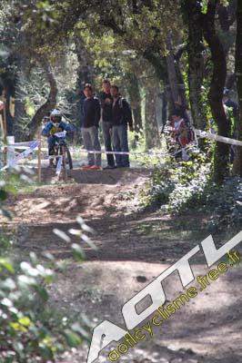 cochonduro 2014 (467)