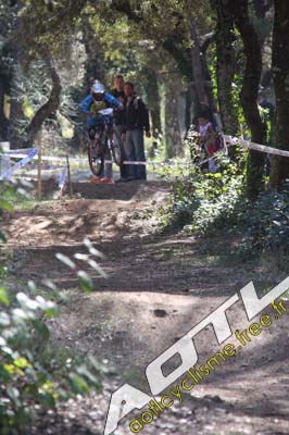 cochonduro 2014 (469)