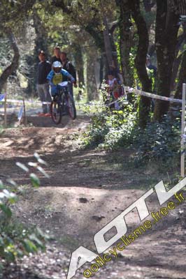 cochonduro 2014 (470)