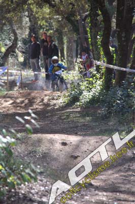cochonduro 2014 (471)