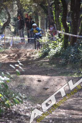 cochonduro 2014 (474)