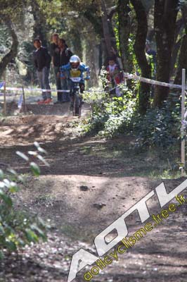 cochonduro 2014 (475)