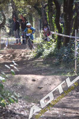 cochonduro 2014 (476)