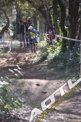 cochonduro 2014 (477)