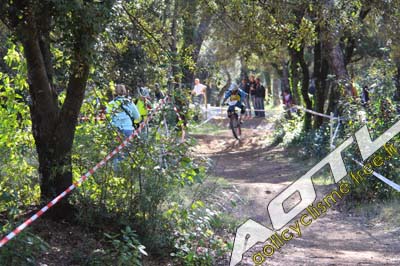 cochonduro 2014 (478)
