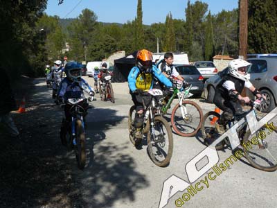cochonduro 2014 (48)