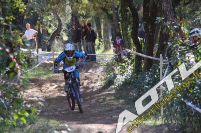 cochonduro 2014 (481)
