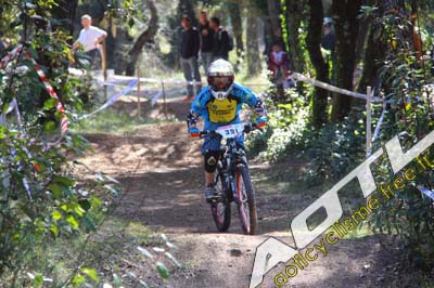 cochonduro 2014 (484)