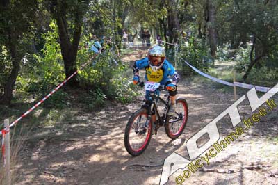 cochonduro 2014 (489)