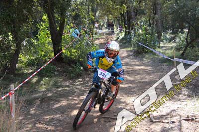 cochonduro 2014 (490)