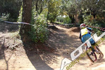 cochonduro 2014 (492)