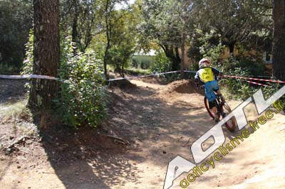 cochonduro 2014 (494)