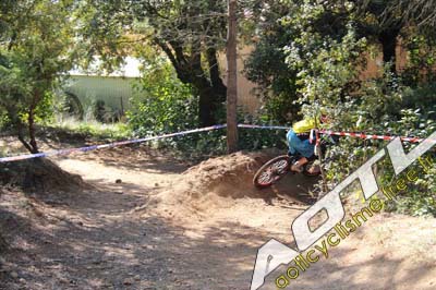 cochonduro 2014 (495)