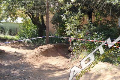 cochonduro 2014 (496)