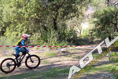 cochonduro 2014 (499)