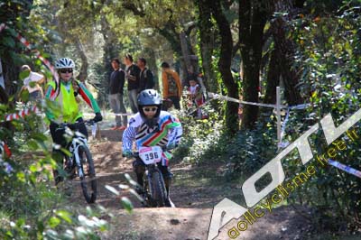 cochonduro 2014 (507)
