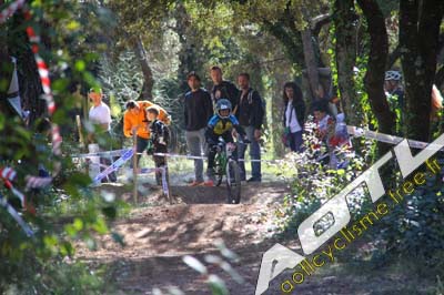 cochonduro 2014 (519)