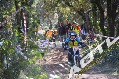 cochonduro 2014 (523)