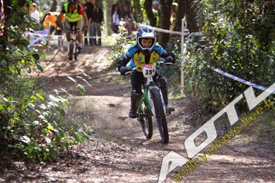 cochonduro 2014 (527)