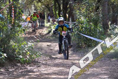 cochonduro 2014 (529)