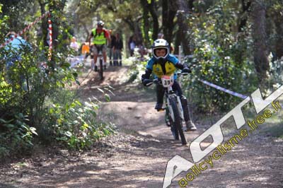 cochonduro 2014 (530)