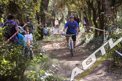 cochonduro 2014 (531)