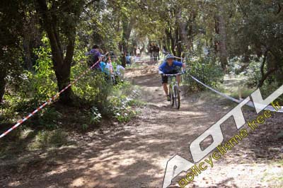cochonduro 2014 (532)