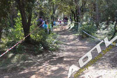cochonduro 2014 (534)