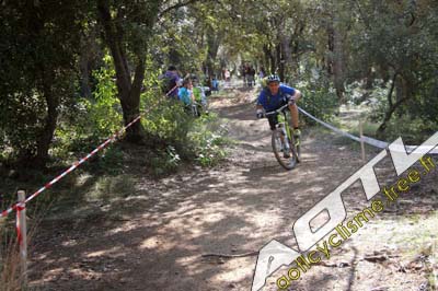 cochonduro 2014 (535)