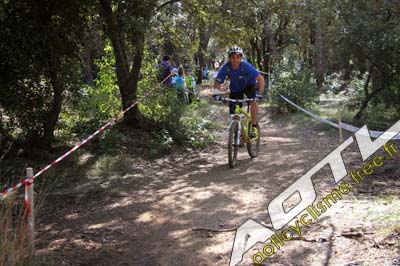 cochonduro 2014 (537)