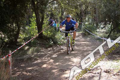 cochonduro 2014 (538)