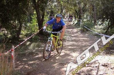 cochonduro 2014 (540)