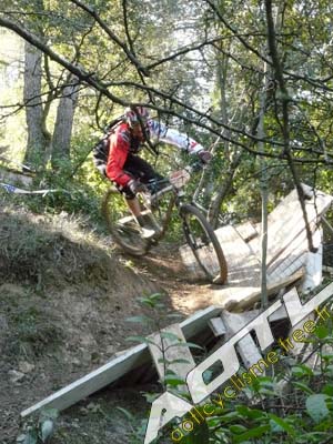 cochonduro 2014 (55)