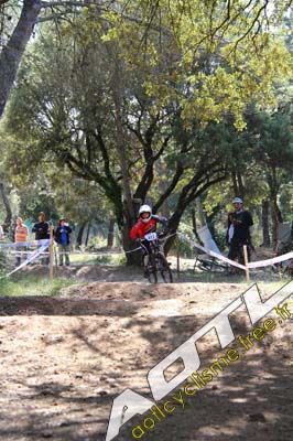 cochonduro 2014 (551)