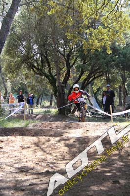cochonduro 2014 (552)