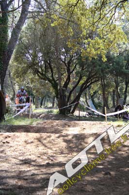 cochonduro 2014 (558)