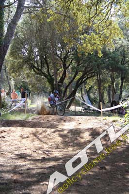 cochonduro 2014 (563)