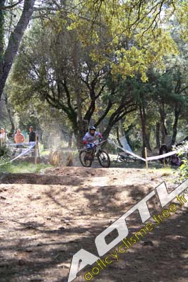 cochonduro 2014 (564)