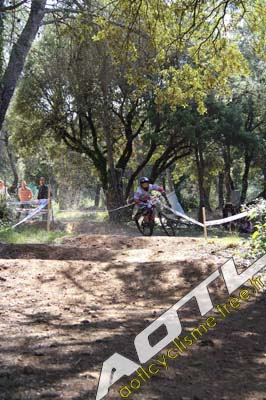 cochonduro 2014 (565)