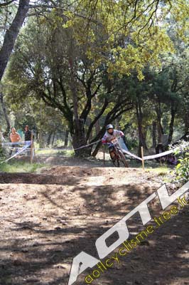 cochonduro 2014 (566)