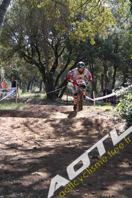 cochonduro 2014 (572)