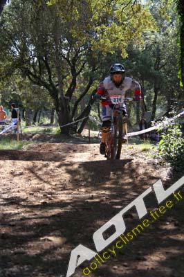 cochonduro 2014 (573)