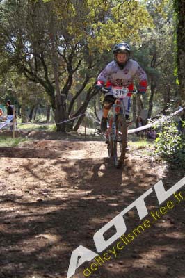 cochonduro 2014 (574)