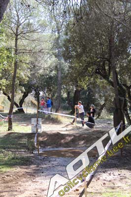 cochonduro 2014 (576)