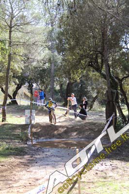 cochonduro 2014 (577)