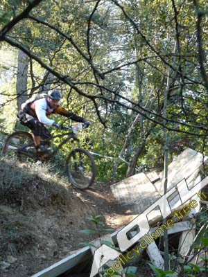cochonduro 2014 (58)