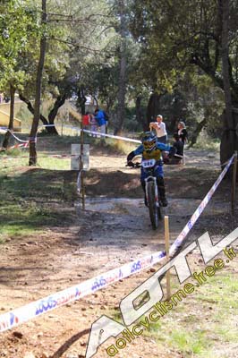 cochonduro 2014 (584)