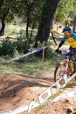 cochonduro 2014 (585)