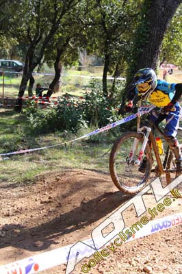 cochonduro 2014 (586)