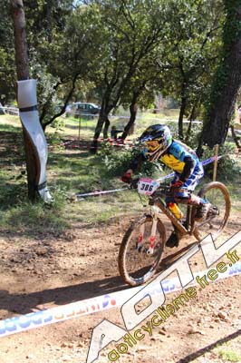 cochonduro 2014 (587)